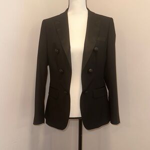 Balmain Blazer